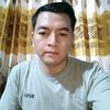 ahmad_fh99