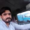 ishfak06
