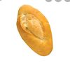 bolilloconpan