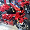 motero31