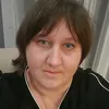 user3781811281141