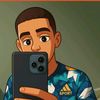 amirmohamedca