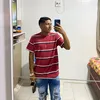 luanzin___777