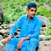 m.ilyas5176