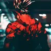 monstergarou_2015