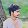 bilalyousafzai57