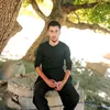 shahram_5.11