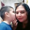 analiaalvarenga81