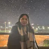 roxanarodriguez097