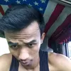 riki.drivermuda