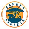 xandersafarisug1