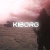 _kiborg_military_