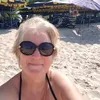 marieclaudebonne