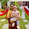 shanti_parajuli