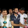 irfanrawana3927665510387