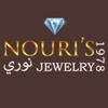 NourisJewelry