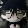 uhti111