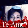 user1808191567486