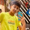 mohamedshiref_1