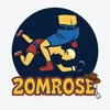 20mrose.fourth