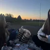 rebekamartonnn