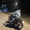 mpalatsos0