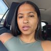 lexxjay12