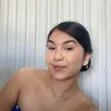 ellenlimx_