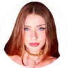 Paula Sanchiz