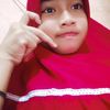 rahsyaholla16