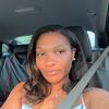 musshelle