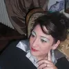 nunziaalalia