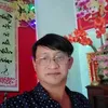 userw1qw7yq2in