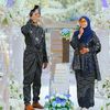 samsulwahyudi9