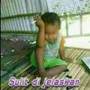 hairil_arifin