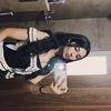 tarini_777