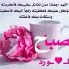 user1634221786788