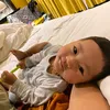 seekmyduck