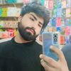 thebilalraza