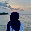 _esjerukperass