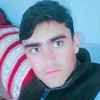 usersaeedrehman