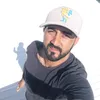 019henriquefabio