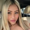 rassie_gracie