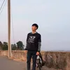 kimphu10