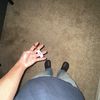 noah_abbott_05