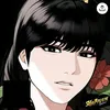 dorayakiseribu