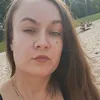 nataliaklimbej