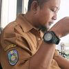 rendra_sembilan_belas