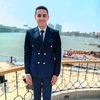 mohamedmostafa2311