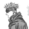 satooru.gojoo1